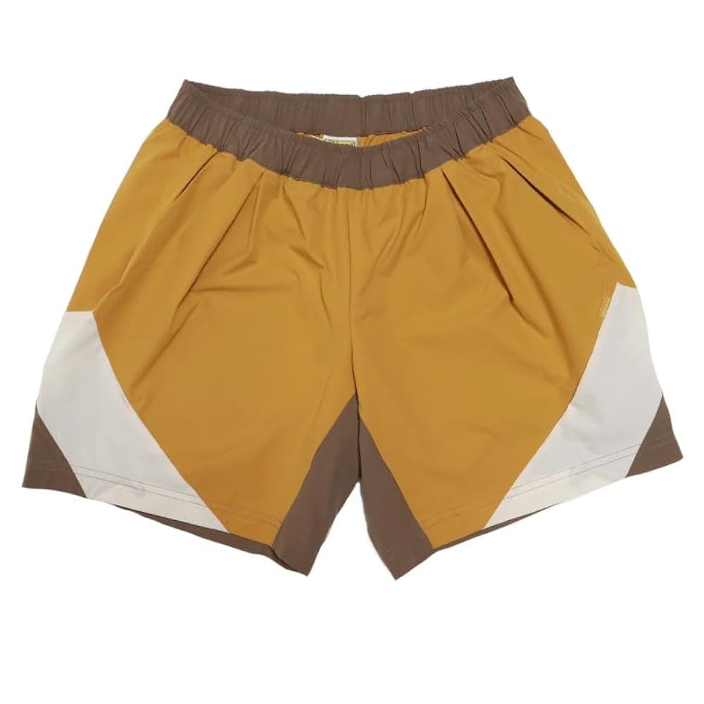 東京ヴェルディ×ATHLETA　アスレタカラーブロックトレーニングパンツ　M 送料等込 早い者勝ち 完売 稀少新品未使用 東京ヴェルディ